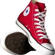 All Stars Converse