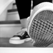 stairs-1524766_960_720